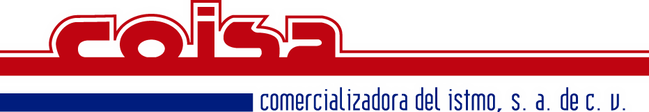 Logo Coisa