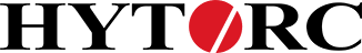 Hytorc