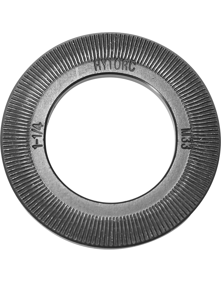 MXY feature with spline cover