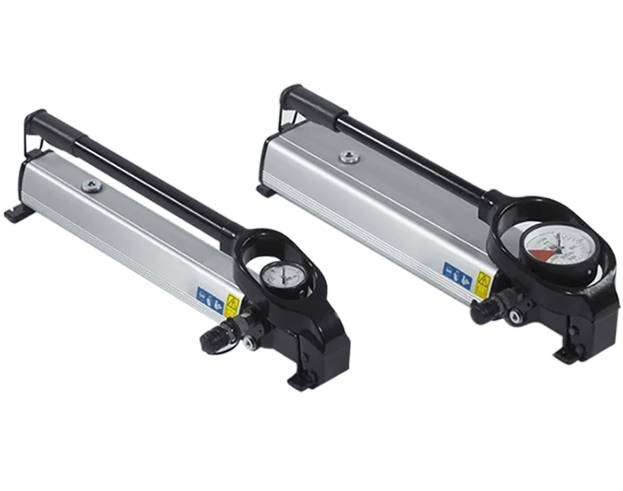 MXY feature with spline cover