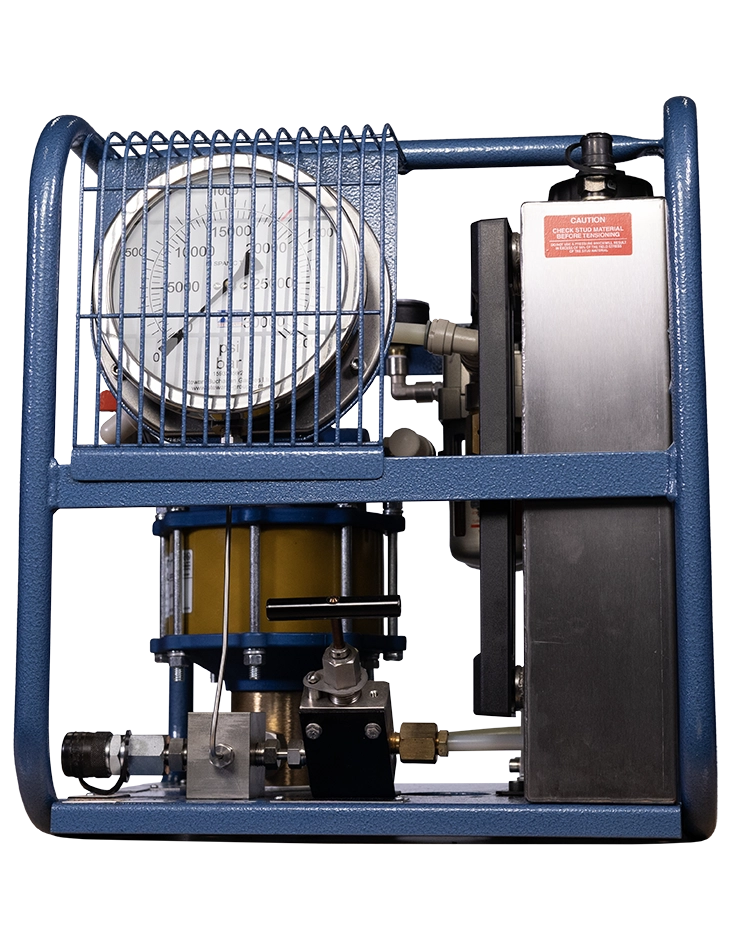 MXY feature with spline cover
