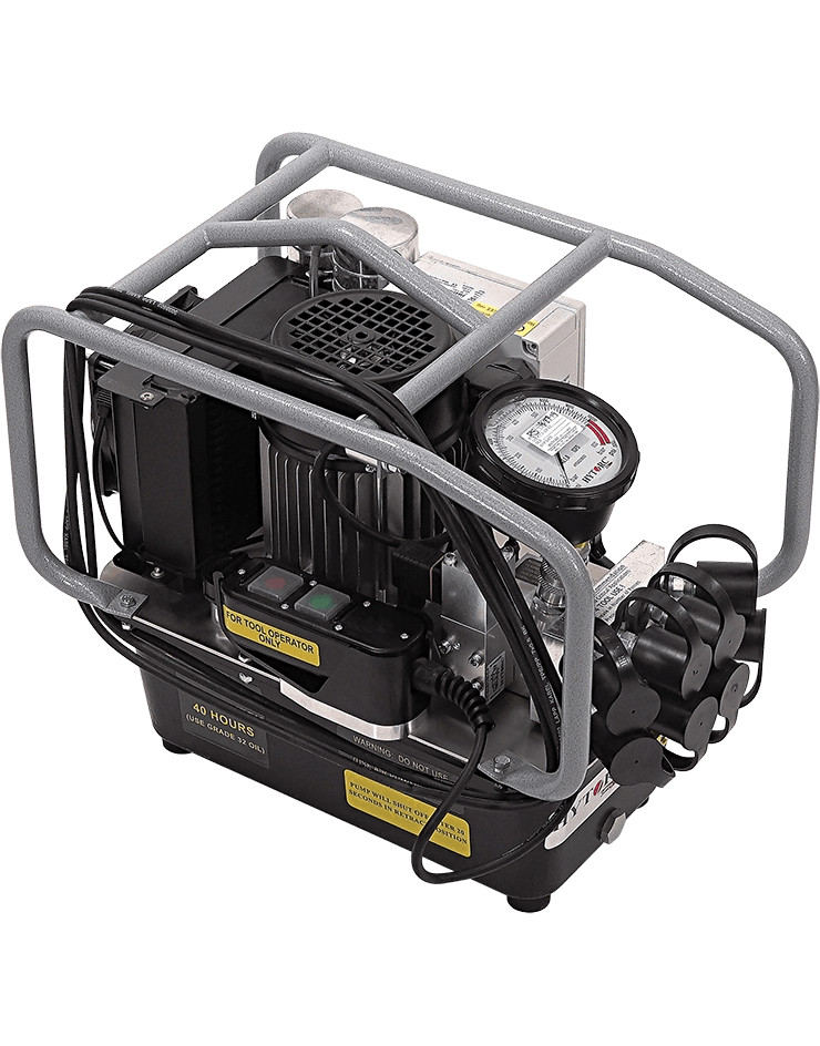 MXY feature with spline cover