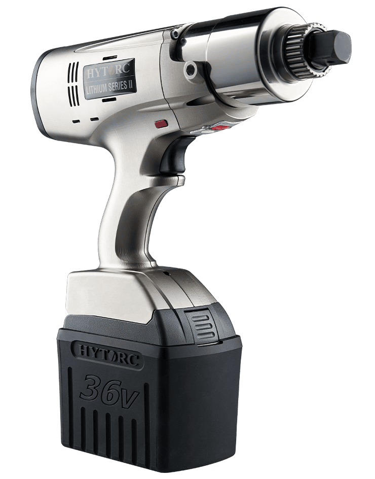 MXY feature with spline cover