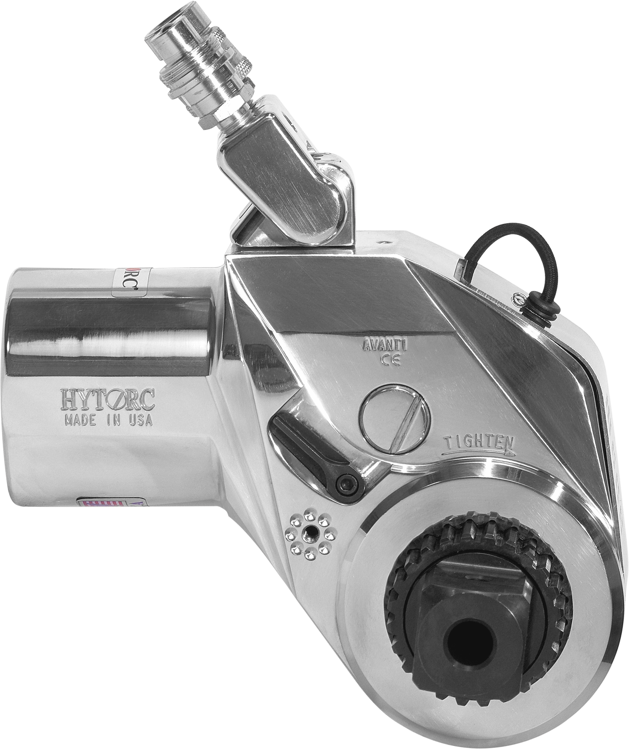MXY feature with spline cover