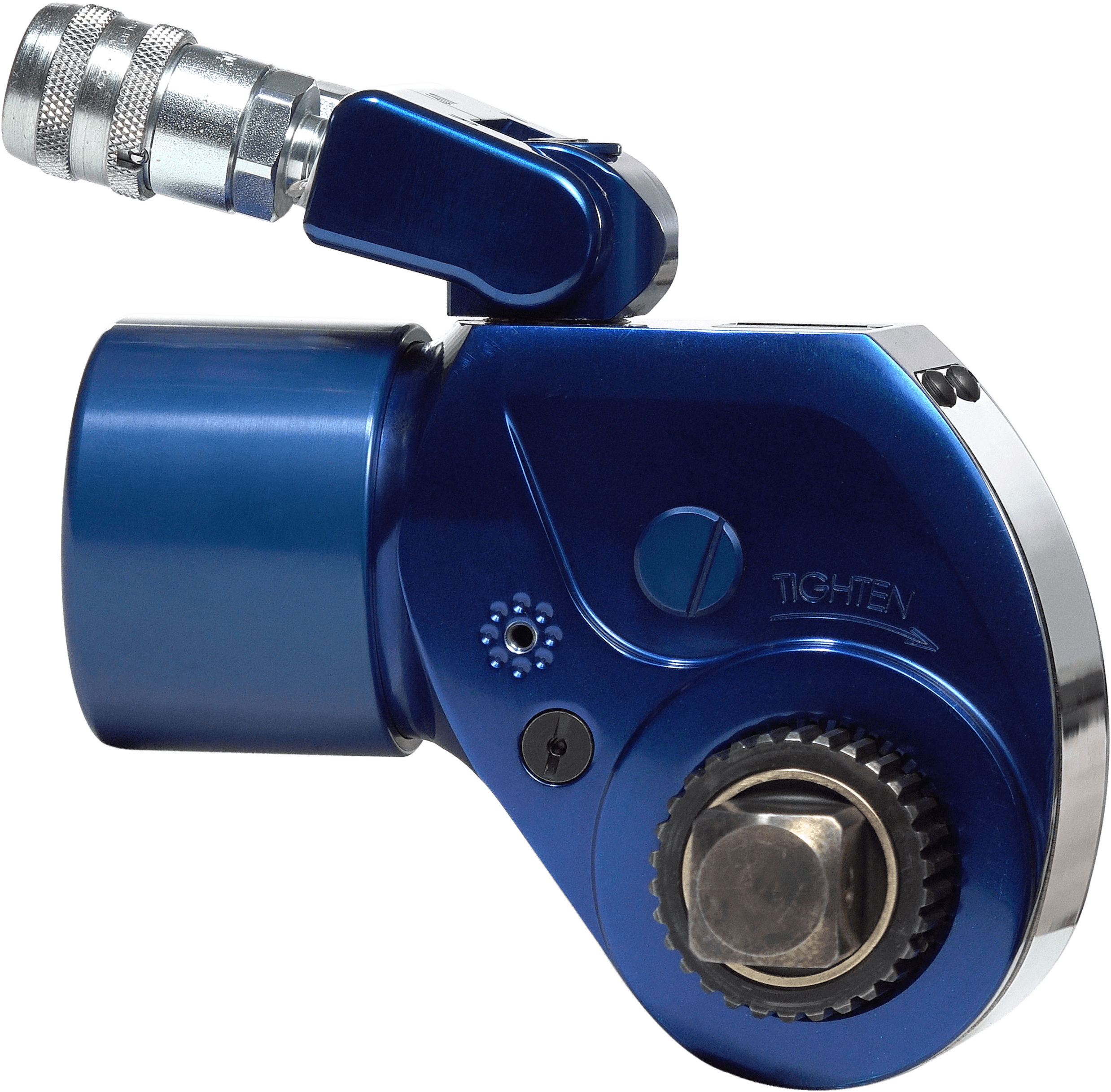 MXY feature with spline cover