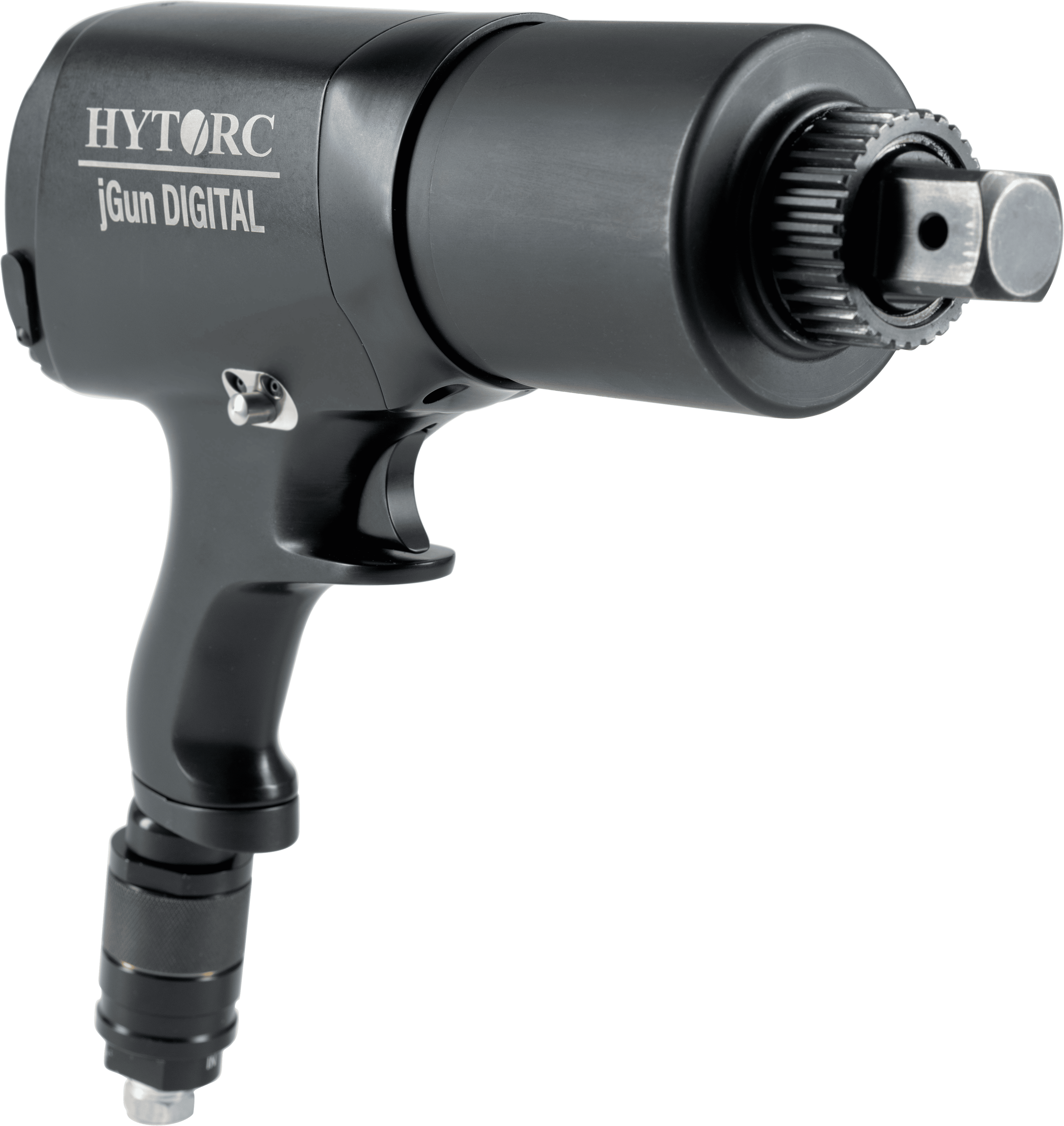 MXY feature with spline cover