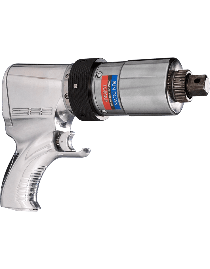 MXY feature with spline cover