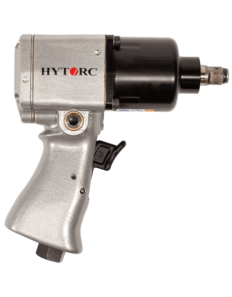 MXY feature with spline cover