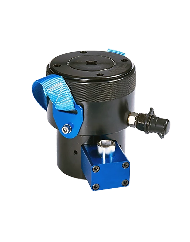MXY feature with spline cover