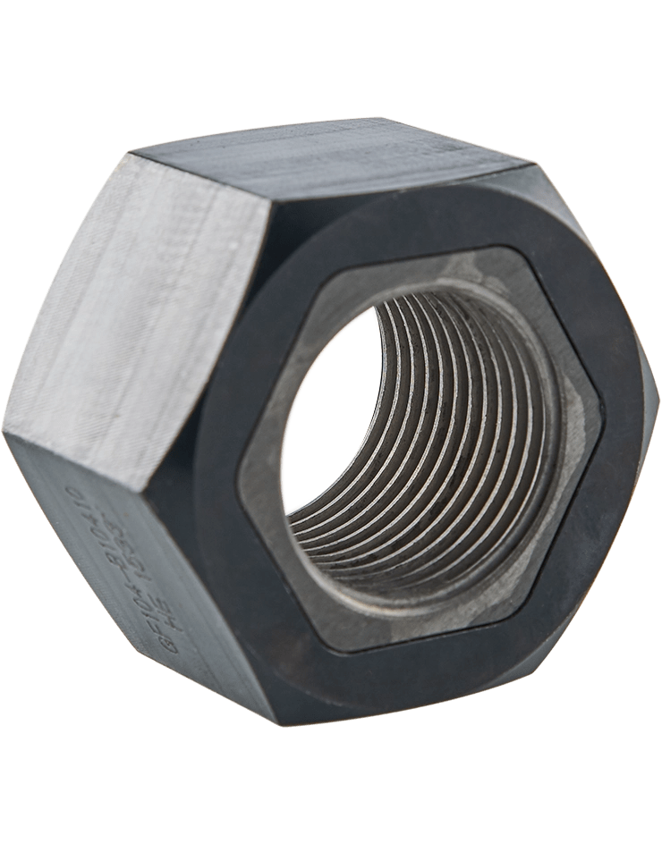 MXY feature with spline cover