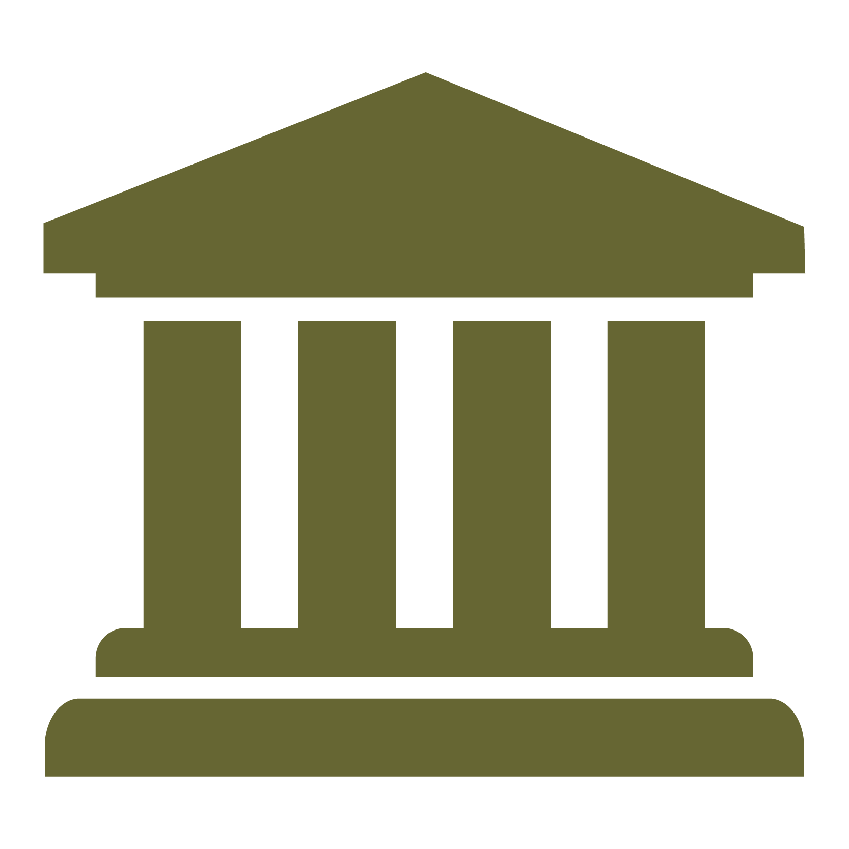 Ícono formación de expertos