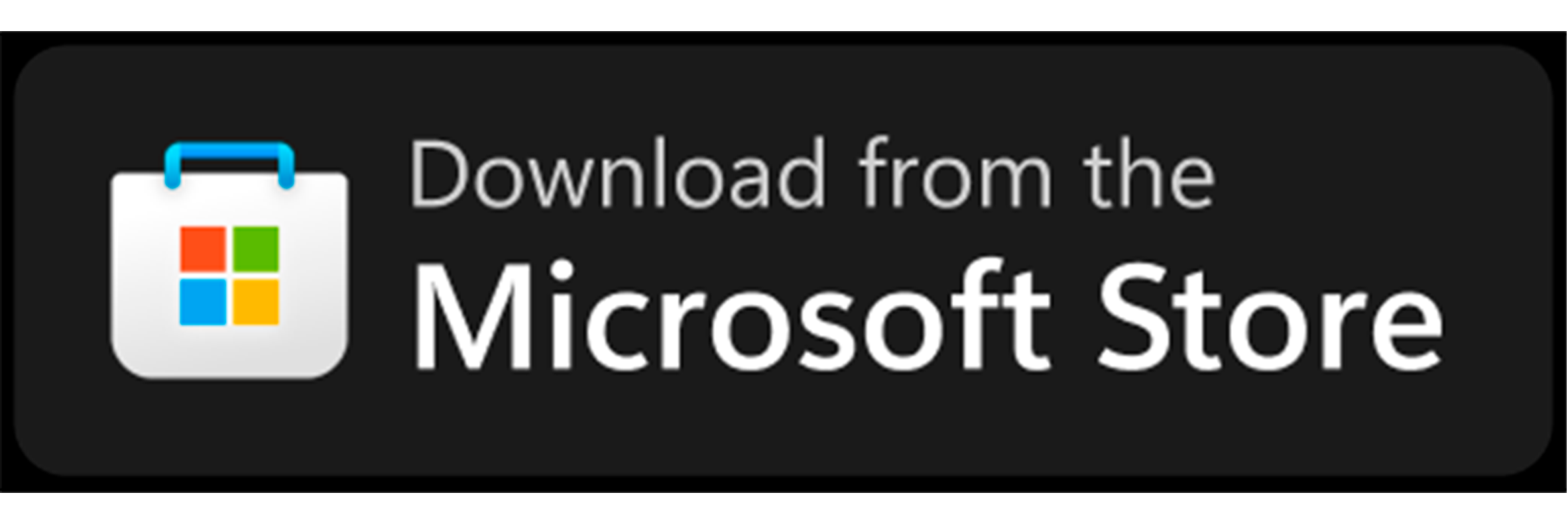 Microsoft Store